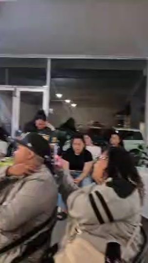 TikTok video thumbnail by tusevenfive275