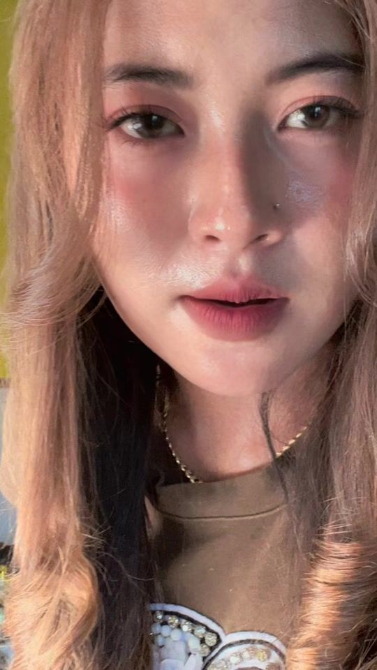 TikTok video thumbnail by vila_vira