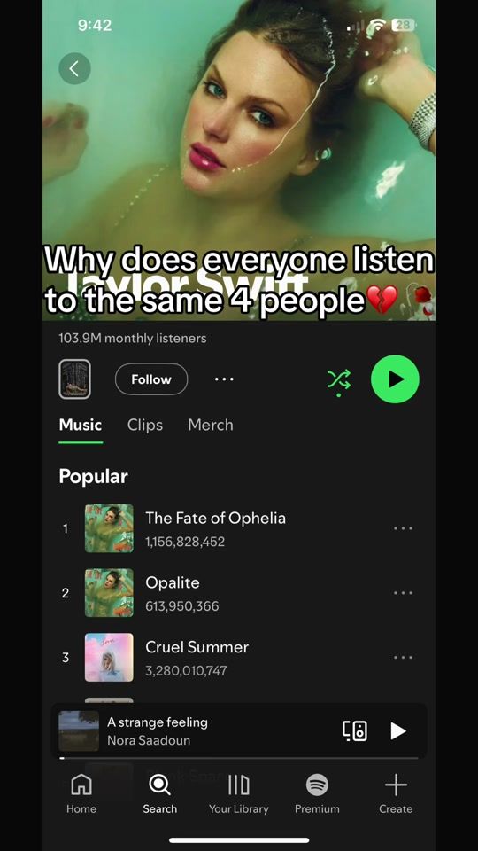 TikTok video thumbnail by markgraysonbuller69