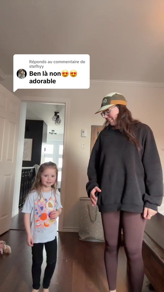 TikTok video thumbnail by arianneberg