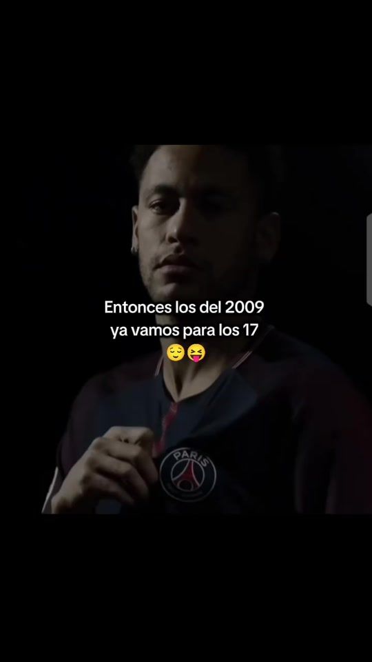 TikTok video thumbnail by santos..frases