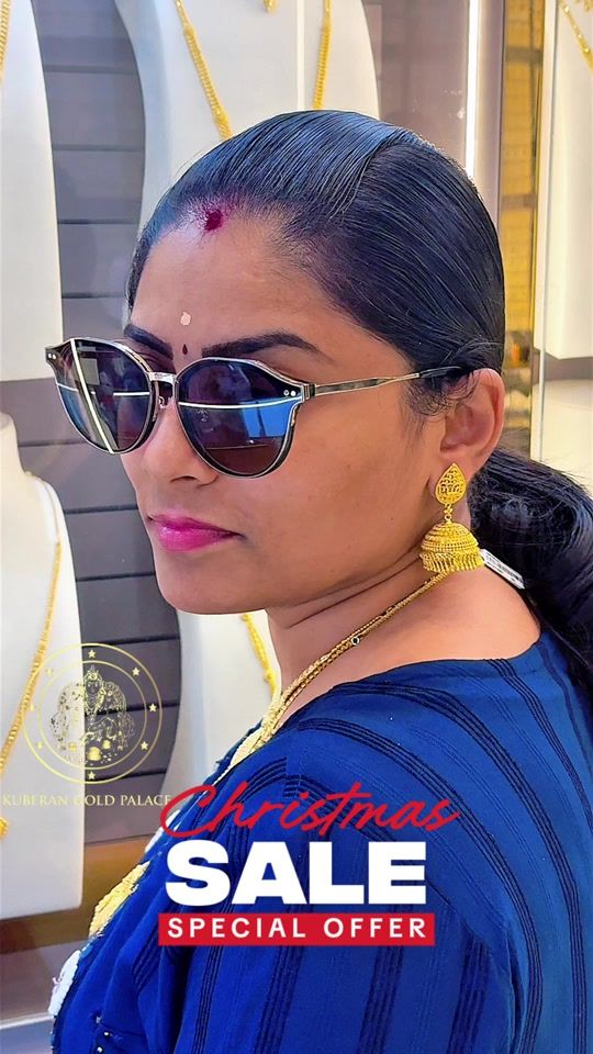 TikTok video thumbnail by kuberangoldpalace