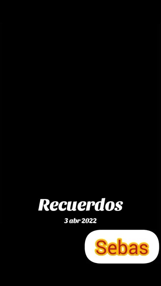 TikTok video thumbnail by sebas_navarrobaby