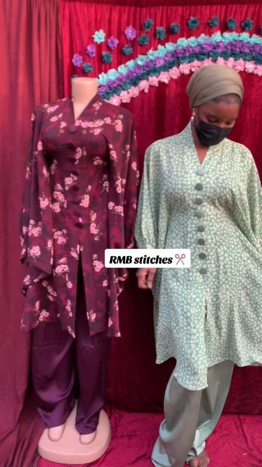 TikTok video thumbnail by rmb_stitches