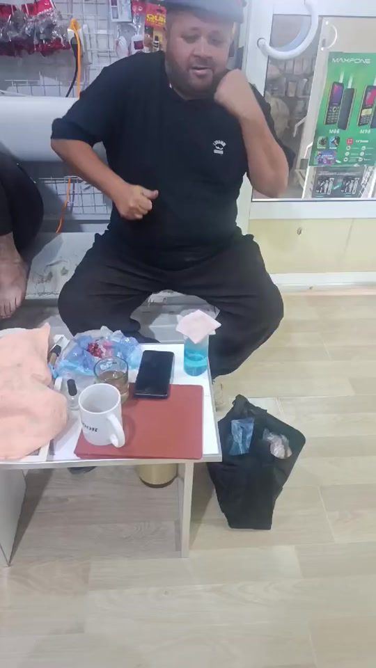TikTok video thumbnail by parca.uc