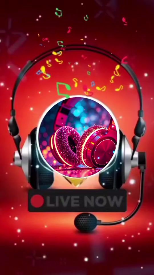 TikTok video thumbnail by .............aa141