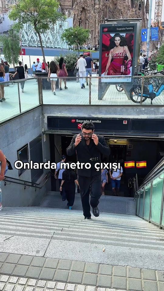 TikTok video thumbnail by parviz_aliyev