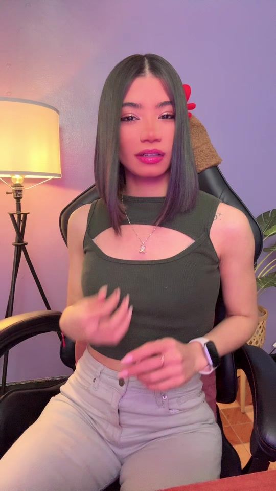 TikTok video thumbnail by elen_11vill