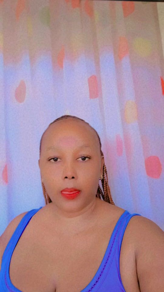 TikTok video thumbnail by mamashiku41