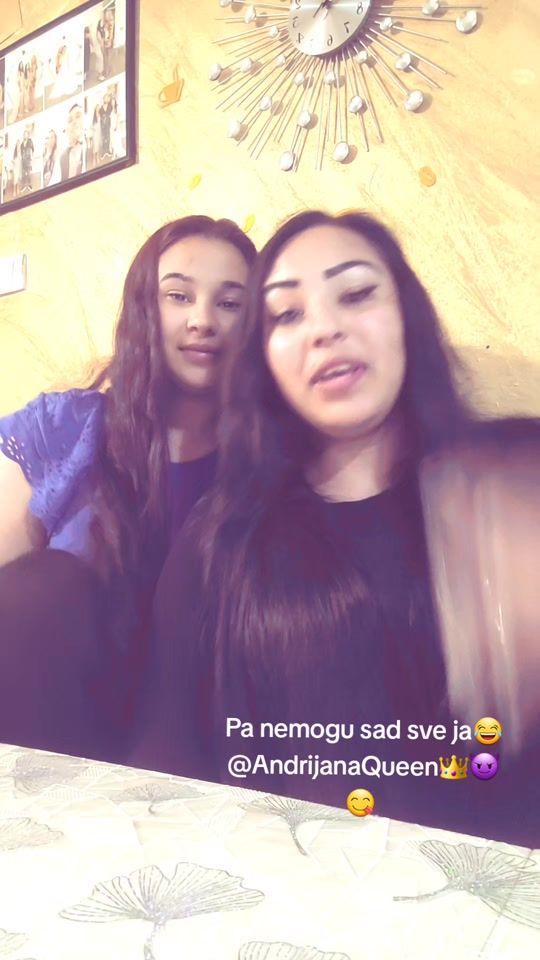 TikTok video thumbnail by saki_tvoja_mala