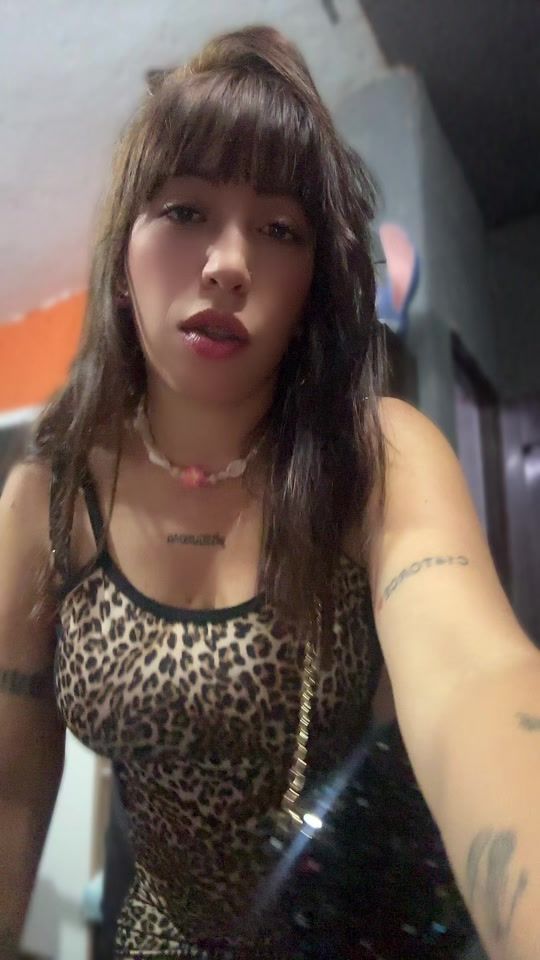 TikTok video thumbnail by stefy_999_