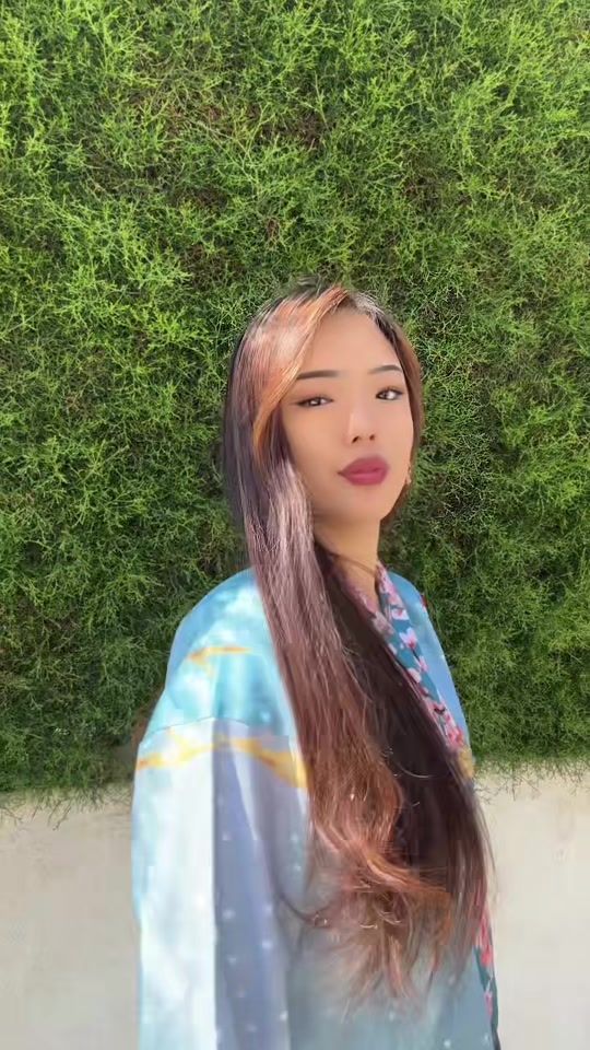 TikTok video thumbnail by mskiki00