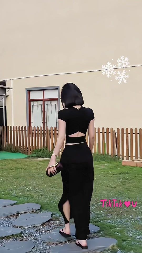 TikTok video thumbnail by cham.shop24