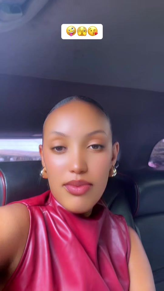 TikTok video thumbnail by gahizi_judith