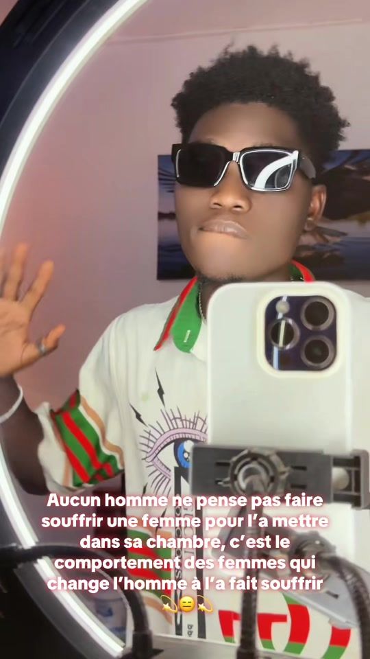 TikTok video thumbnail by germaintonmec