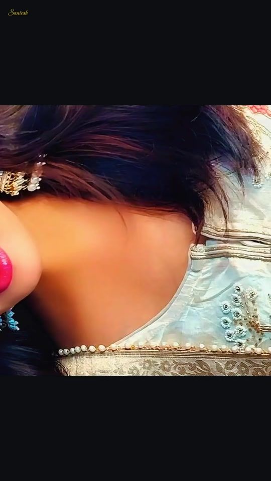TikTok video thumbnail by nirkadhikari