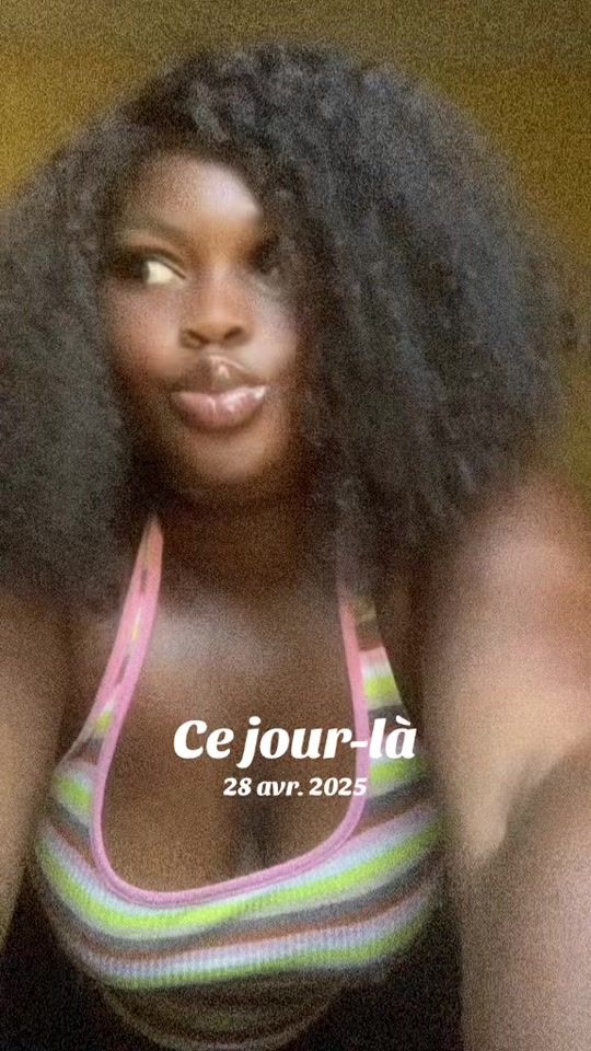 TikTok video thumbnail by victoir192000