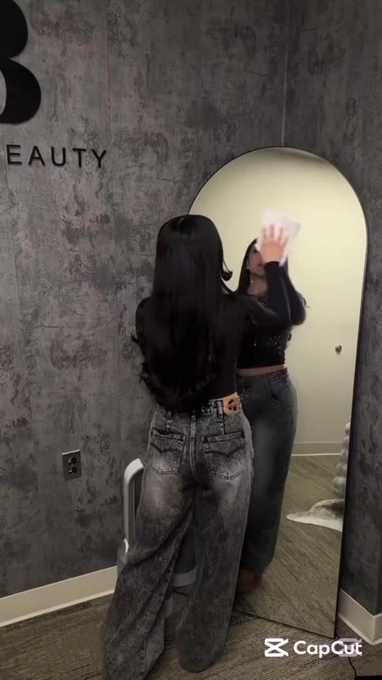 TikTok video thumbnail by browstudioacademy