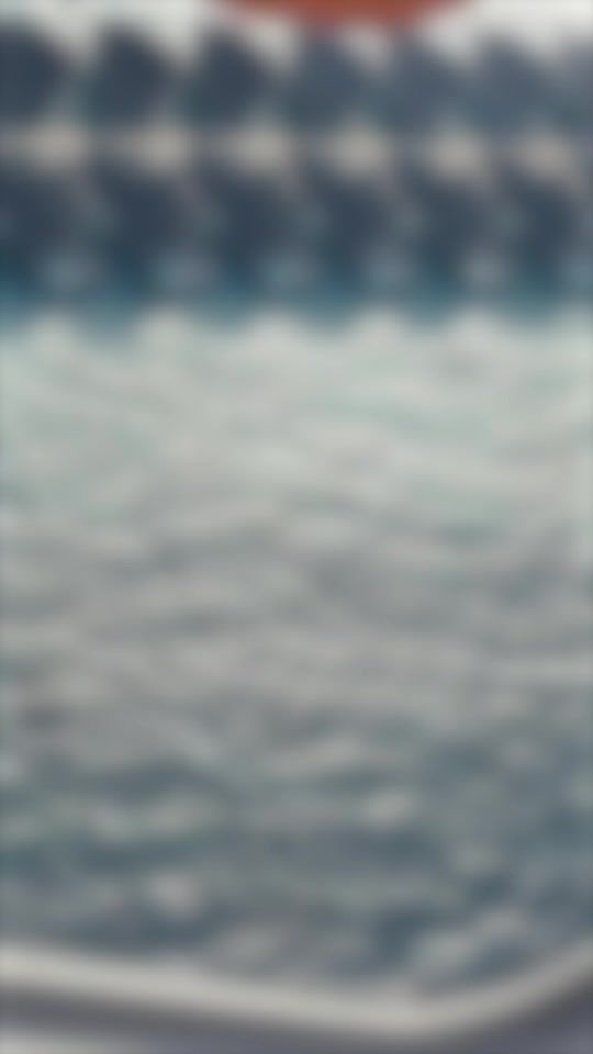 TikTok video thumbnail by ryokomaldives