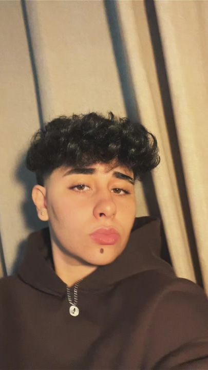 TikTok video thumbnail by hepaa_555