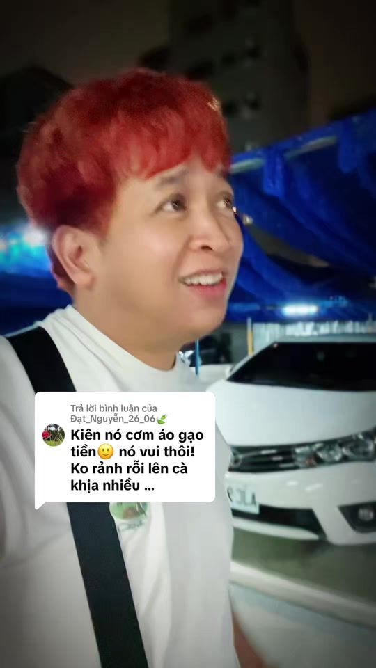 TikTok video thumbnail by kien_bg_98