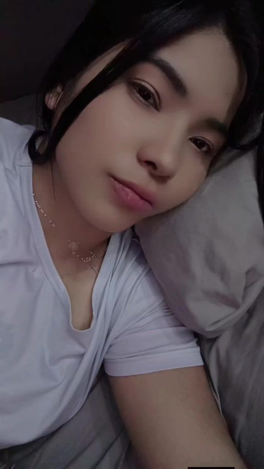 TikTok video thumbnail by _madisson25