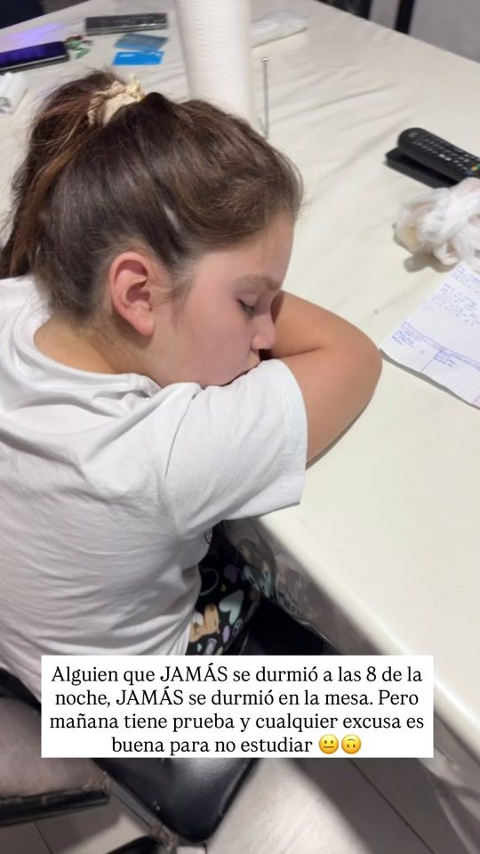 TikTok video thumbnail by montero.malenna