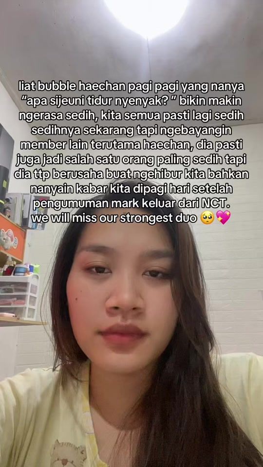 TikTok video thumbnail by melsapr