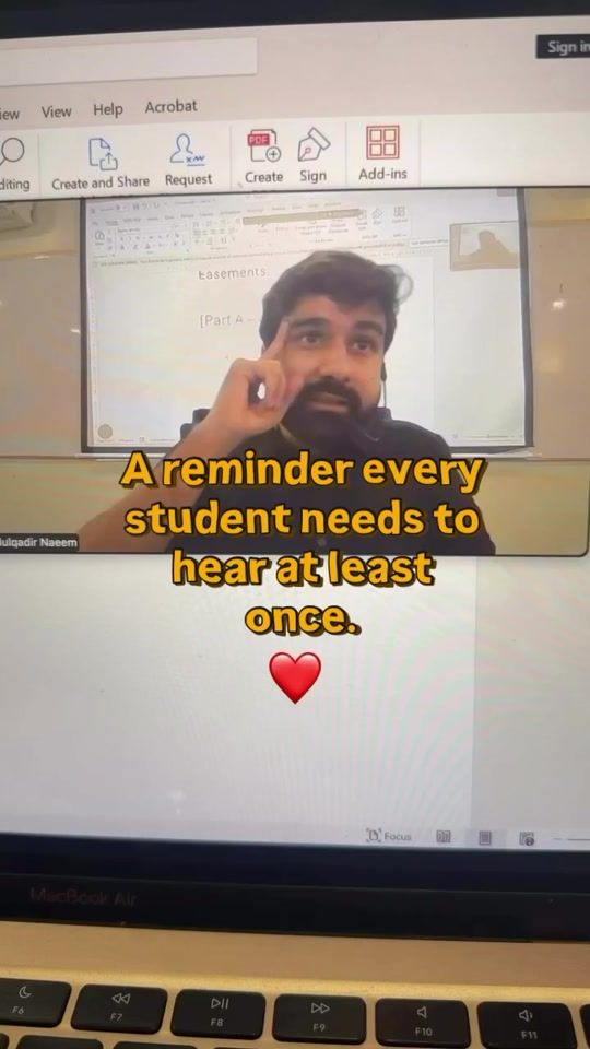 TikTok video thumbnail by csscomrades