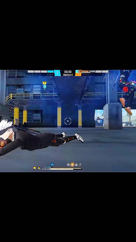 TikTok video thumbnail by aniso_solo