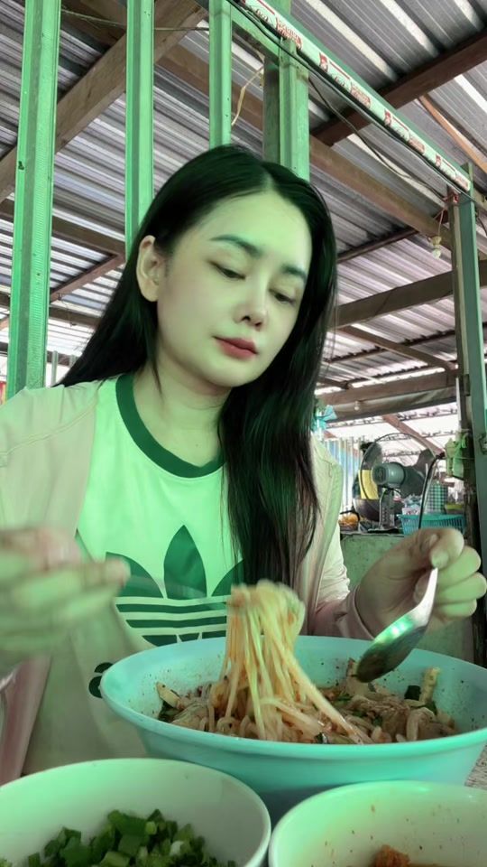 TikTok video thumbnail by meemiiamorndao