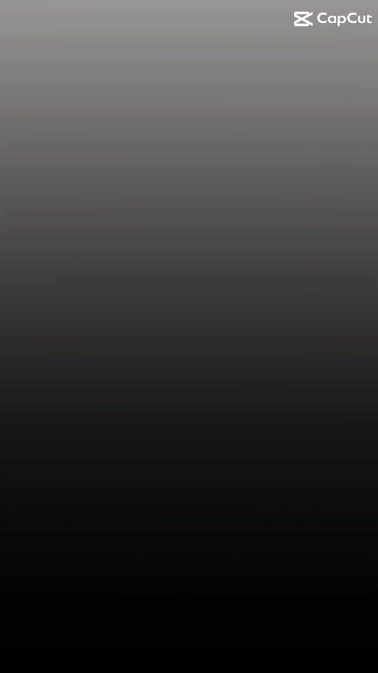 TikTok video thumbnail by naungkit5