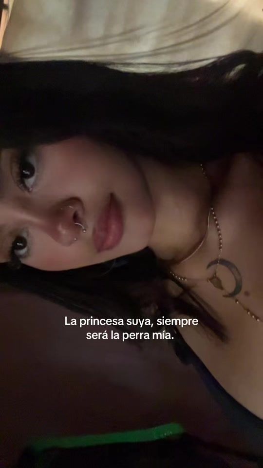 TikTok video thumbnail by httpps._.k3