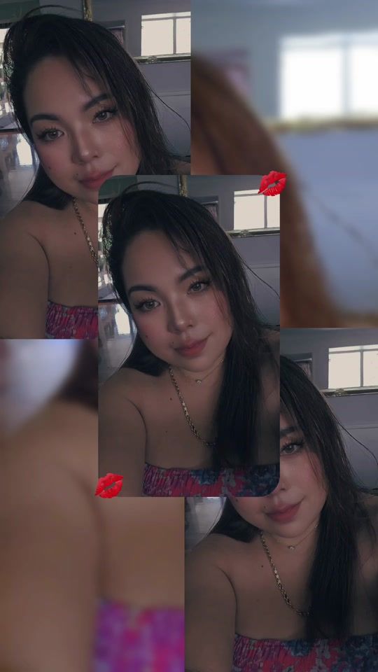 TikTok video thumbnail by wenglambert