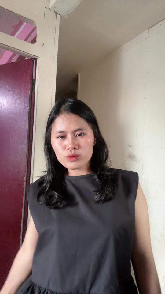 TikTok video thumbnail by itakookieee