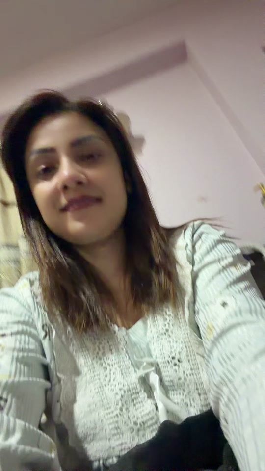 TikTok video thumbnail by sonyparajuli342
