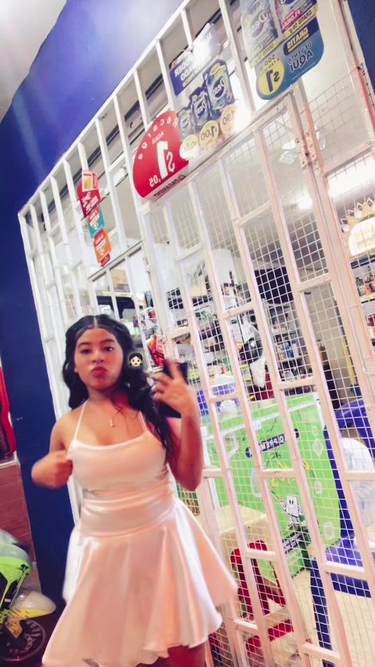 TikTok video thumbnail by surilucas10