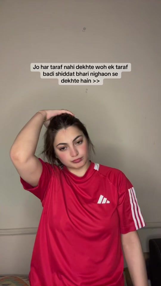 TikTok video thumbnail by arfazafarbutt