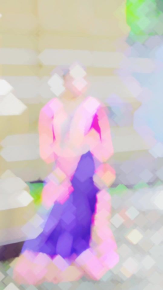 TikTok video thumbnail by cubby452