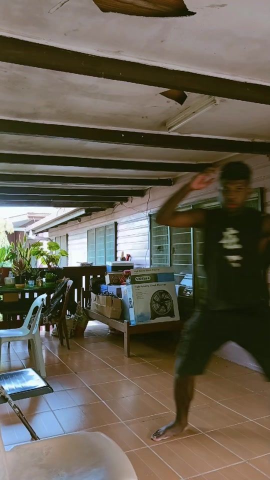 TikTok video thumbnail by jmiles37.com