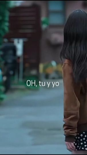 TikTok video thumbnail by drama.007