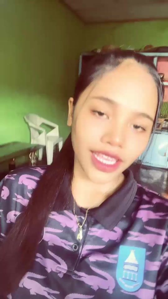 TikTok video thumbnail by yousername318
