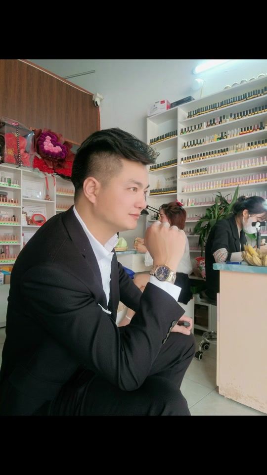 TikTok video thumbnail by tran_bac_