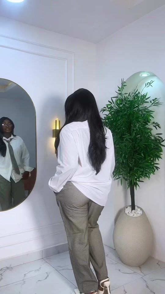 TikTok video thumbnail by thelordsdoing