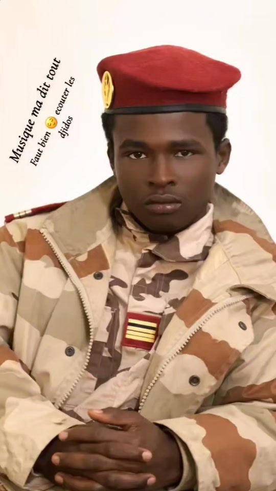 TikTok video thumbnail by torobor3
