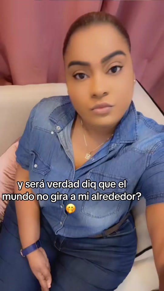 TikTok video thumbnail by lisbethmarte_