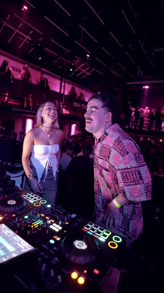 TikTok video thumbnail by smith_kpo