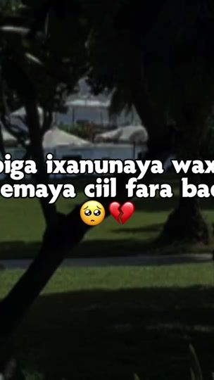TikTok video thumbnail by writer_cumar11