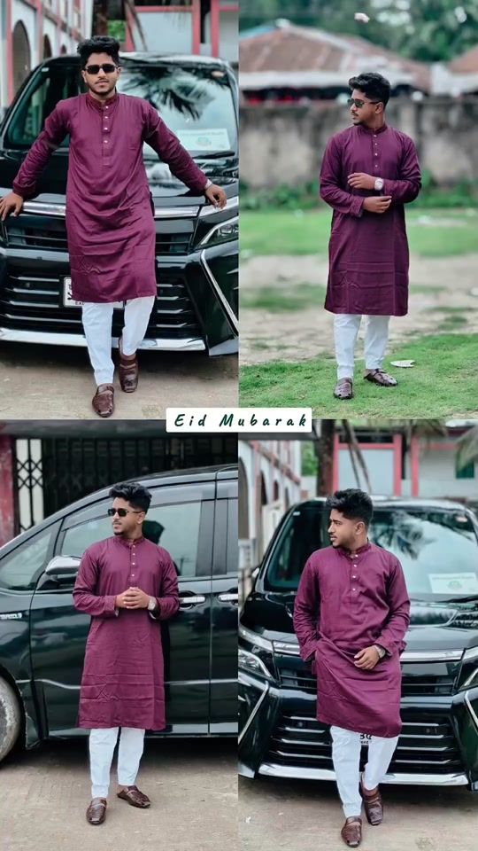 TikTok video thumbnail by max_faruk