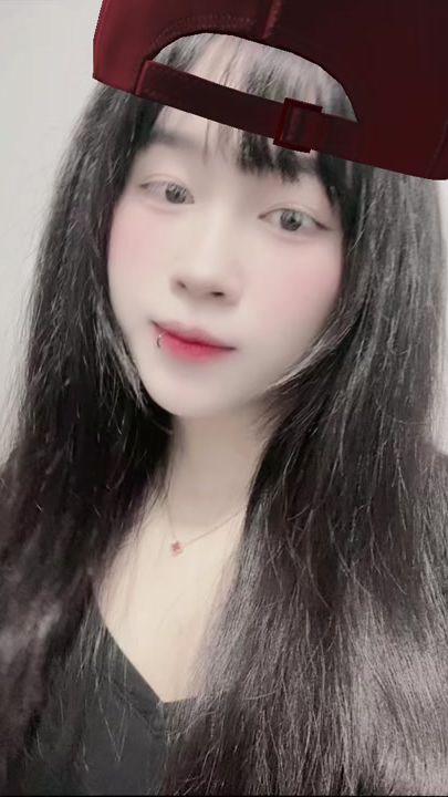 TikTok video thumbnail by caowave.21